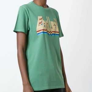 🇫🇷 Isabel Marant Etoile Dewel Endless T-Shirt